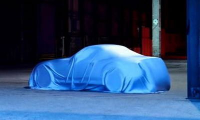 Waiting For This Nissan S15's Inevitable Crash Is Excruciating