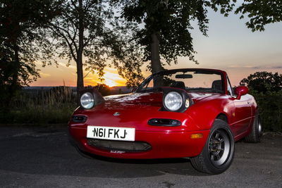 The 11 Greatest Cars You Can Buy For £2000