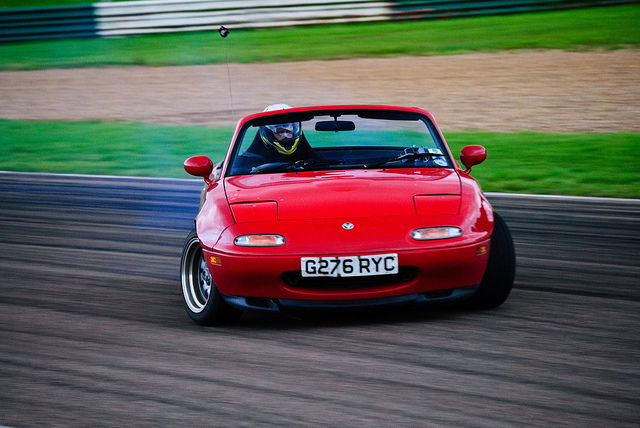Image source: http://www.driftworks.com/