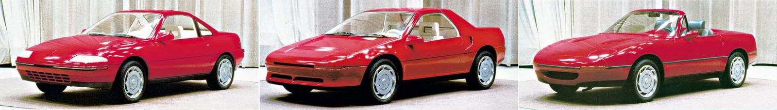 10 Weird And Obscure Car Facts Every Petrolhead Should Know About 