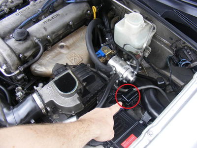 How To Advance Your Ignition Timing For Great Performance Gains