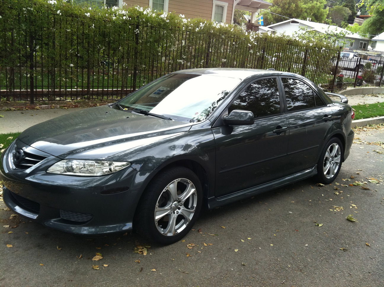 14 Brilliant Used Japanese Cars Under $9000