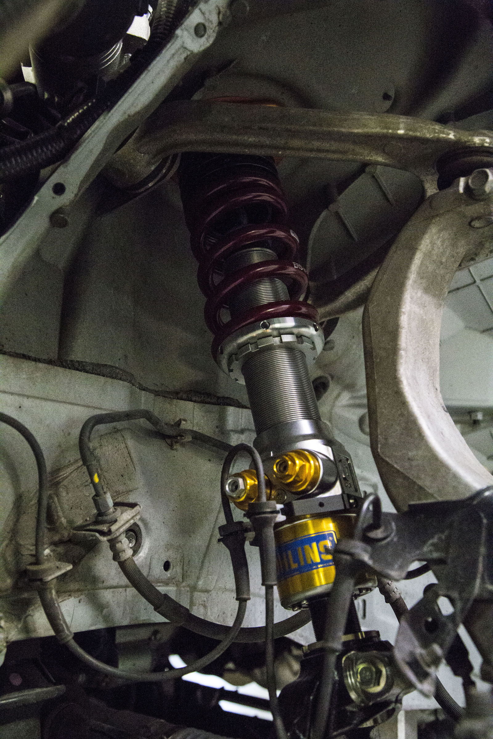 Here's What Goes Into Building A Nissan GT-R Nismo N Attack 