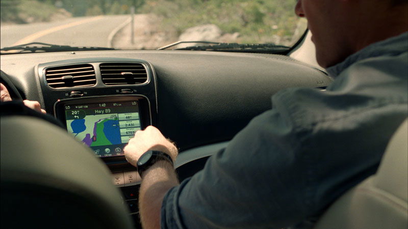 5 Modern Car Options That I Want Nothing To Do With
