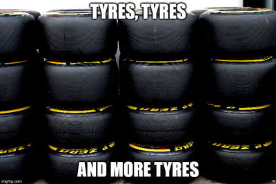 Image source: Pirelli