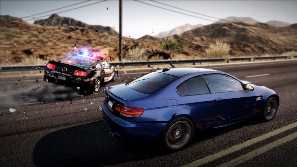 Why Big Gaming Companies Rely On Indie Developers 