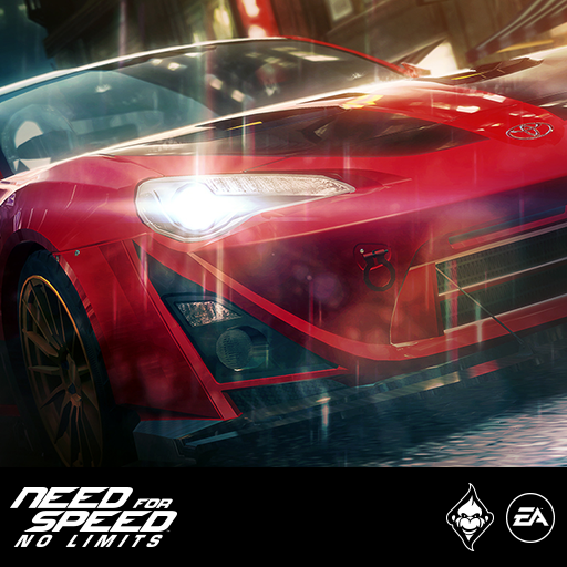 Is Ken Block's 'Need For Speed No Limits' Mobile Game Endorsement Enough To Get You Excited?