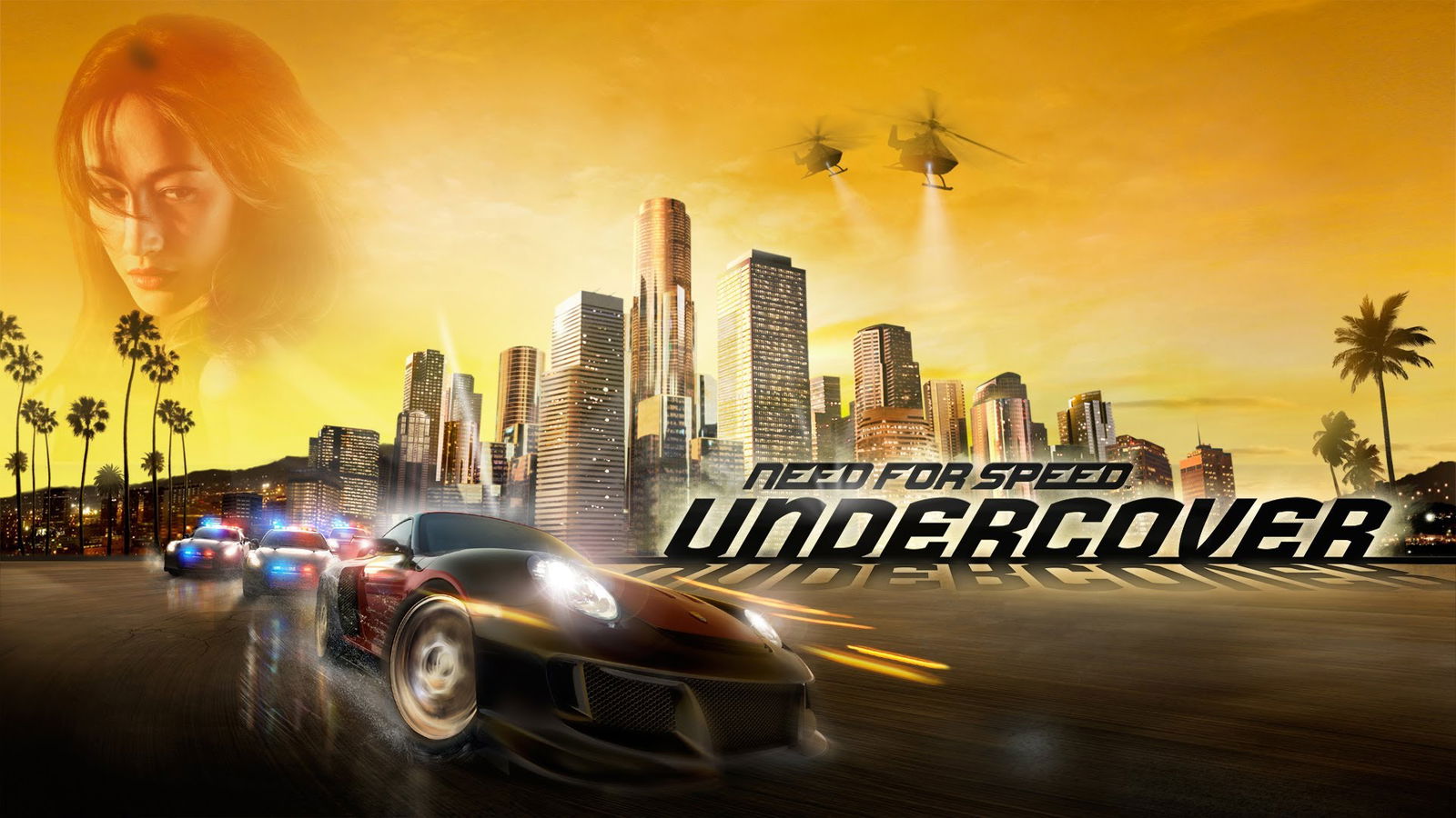 7 Things Every Parent Needs To Teach Their Children About Cars