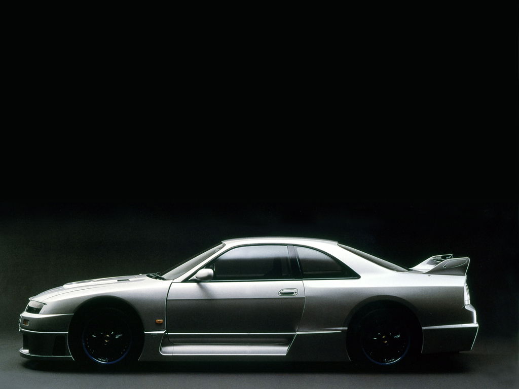 The 5 Greatest Homologation Specials Of All Time
