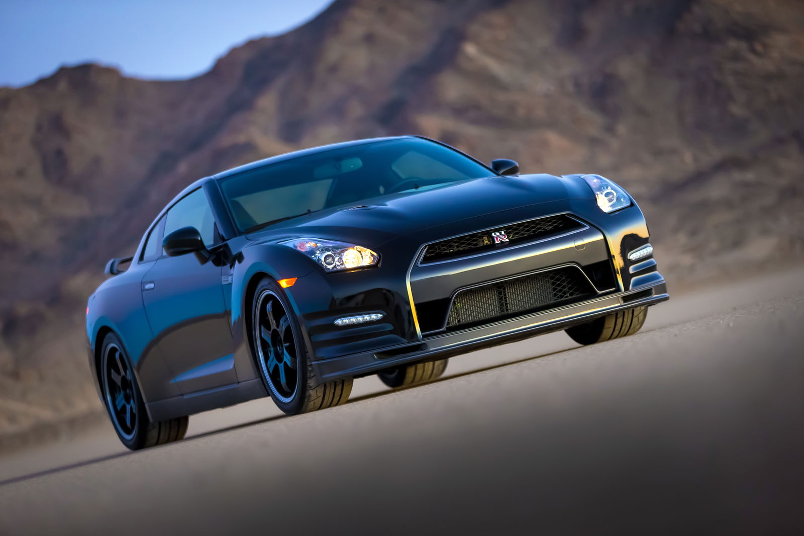The 10 Most Unfair Car Stereotypes
