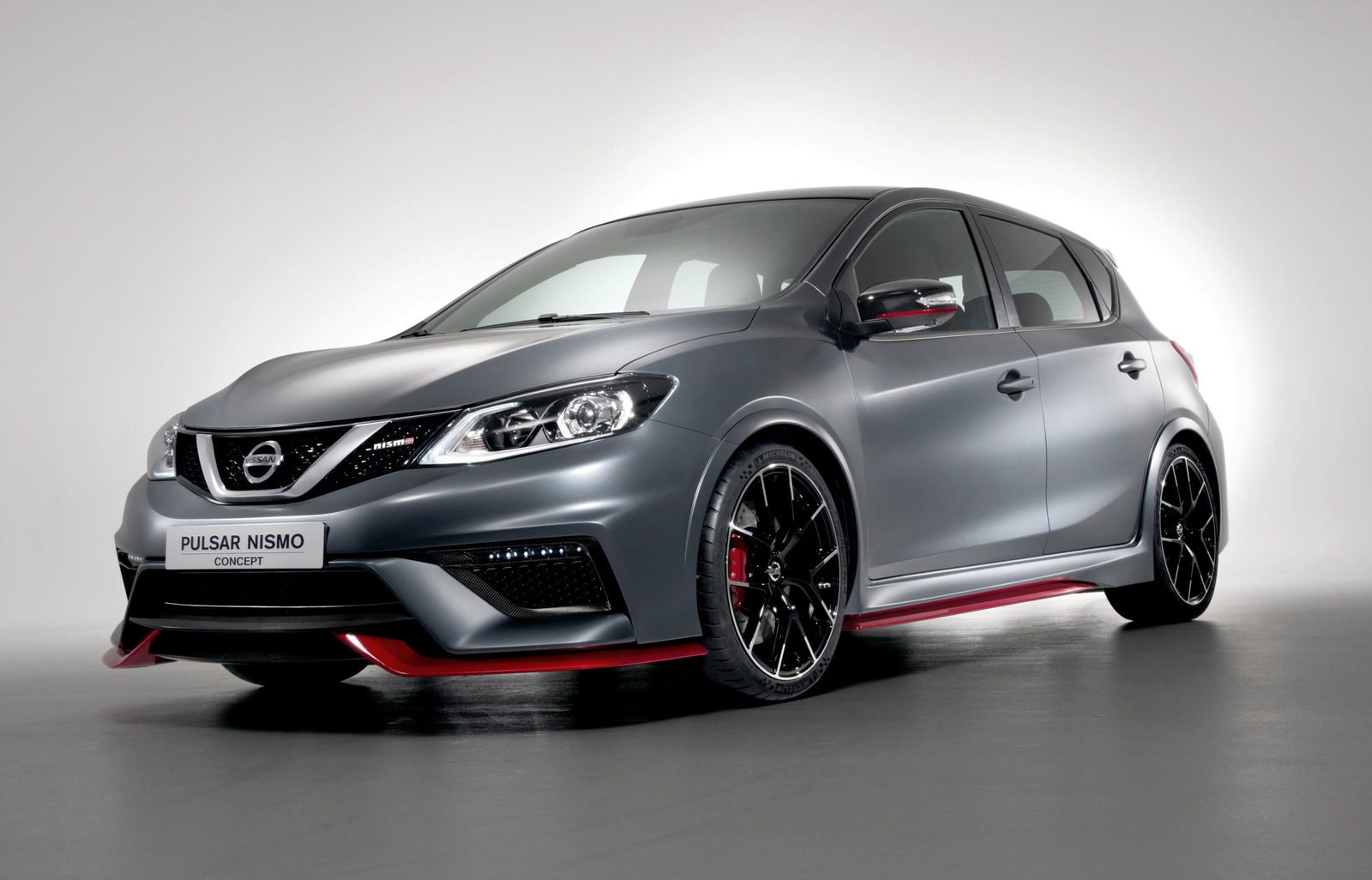 These Lavishly Modified Exotics Are Further Proof That The SupercarDating.com Lifestyle Is Awesome