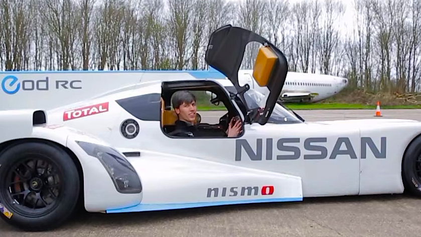 Engineering Explained: The Pros And Cons Of Inline-Three, VR6, and V12 Engines