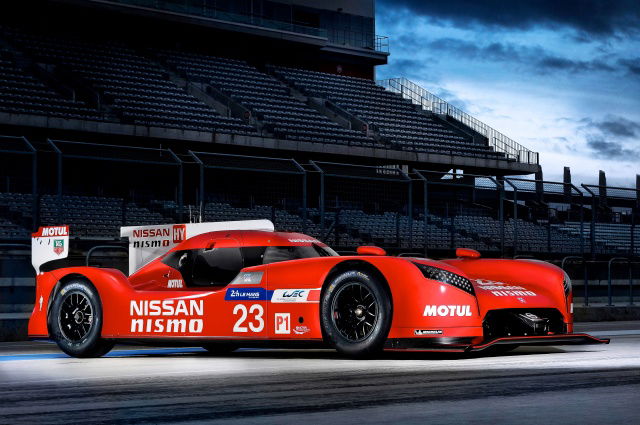 9 Awesome Front Wheel Drive Cars That Are Definitely Worth A Look