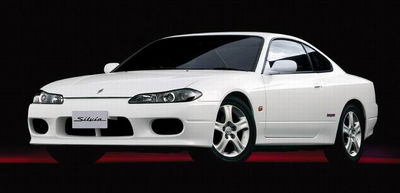 5 Cool 90s Japanese Cars You Can Buy On Any Budget