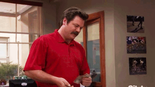 6 Struggles All Young Drivers Will Understand