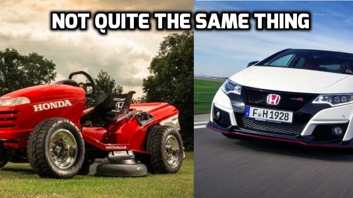 9 Things You Should Never Say To A JDM Fanboy