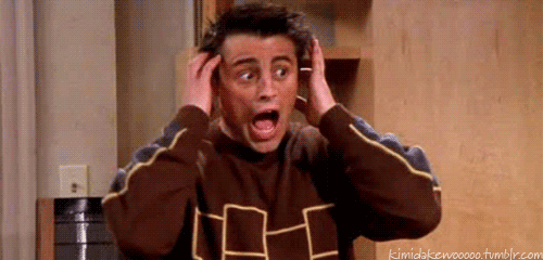 12 Silly Things Everyone Who's Driven A Car Can Relate To