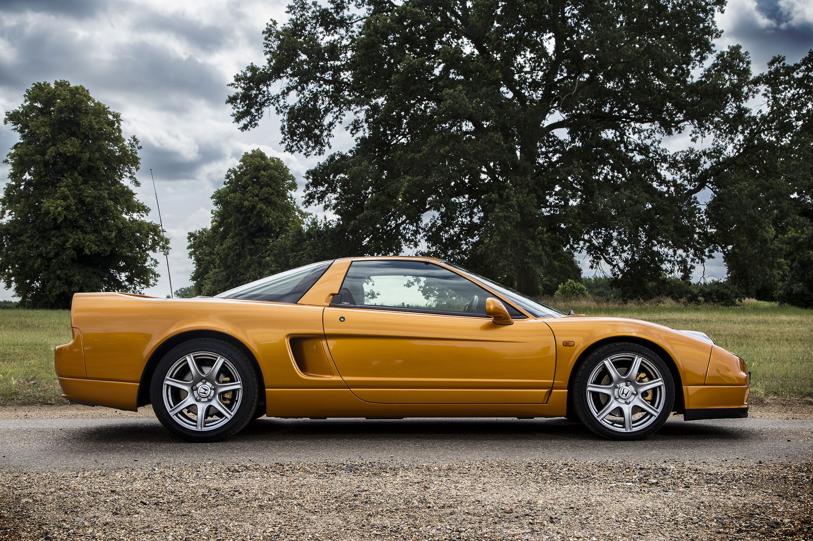 Can You Guess The Price Of These Used Cars