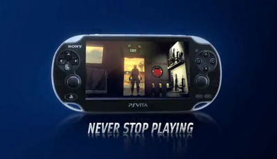 If You Bought A PS Vita, You Might Be Eligible For Compensation