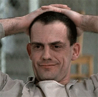 The 10 Worst Feelings You'll Experience As A Petrolhead