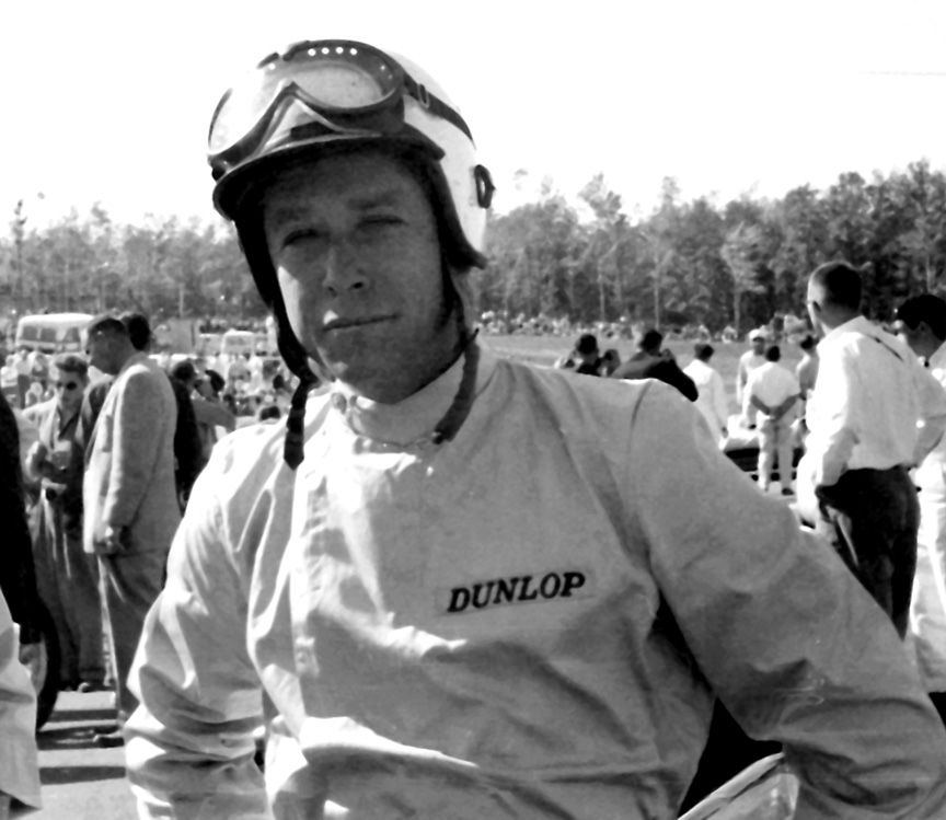 The 8 Most Successful Le Mans Racing Drivers Ever