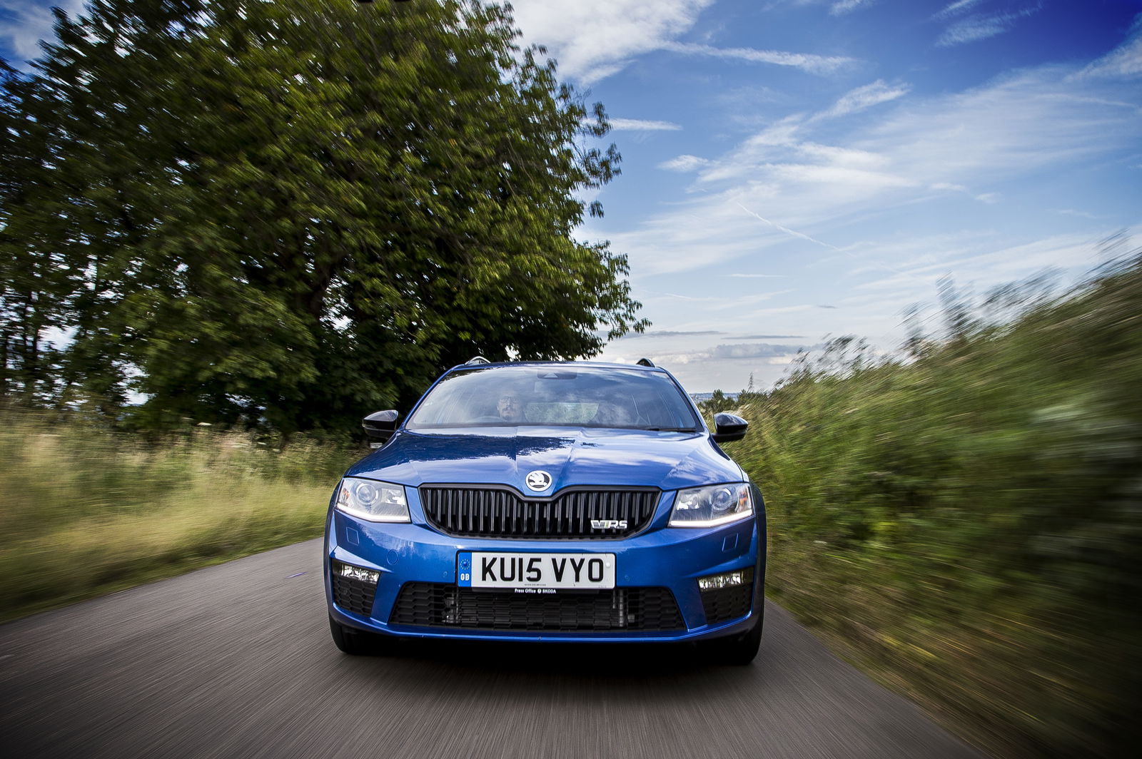 Living With An Auto Made Me Love Manual Gearboxes More Than Ever