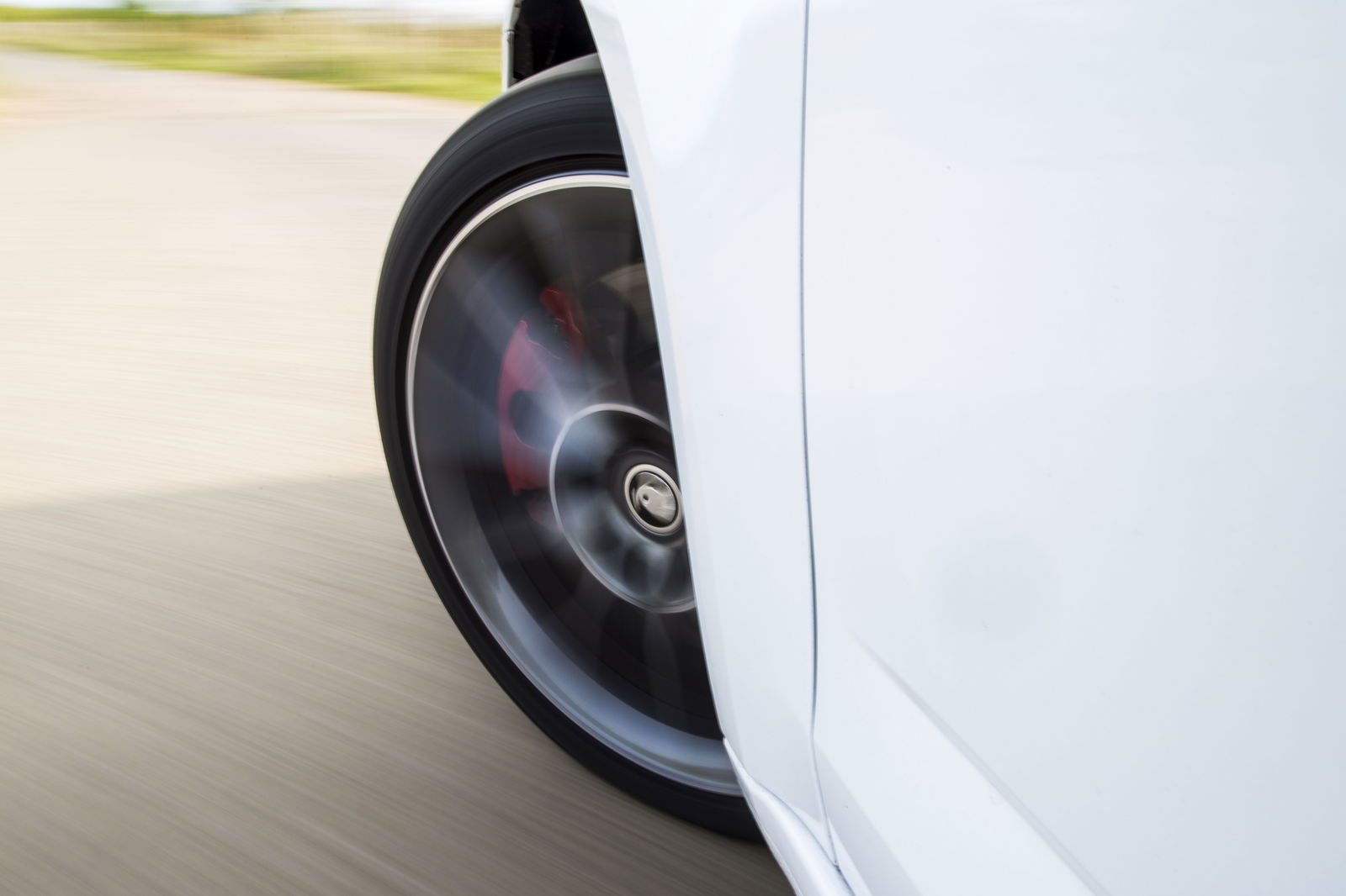 Skoda Octavia vRS: Your Weird And Wonderful Questions Answered