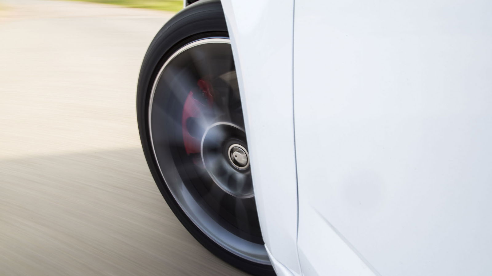 What I Love And Hate About The Skoda Octavia vRS