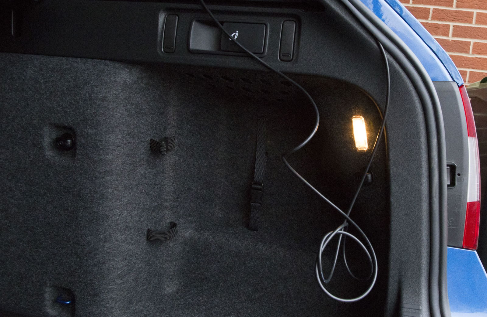6 Things I've Learned From Becoming A Dashcam User