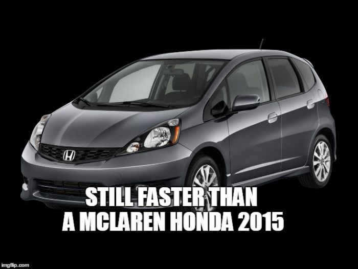 Image source: CarThrottle/Lennart Grössl