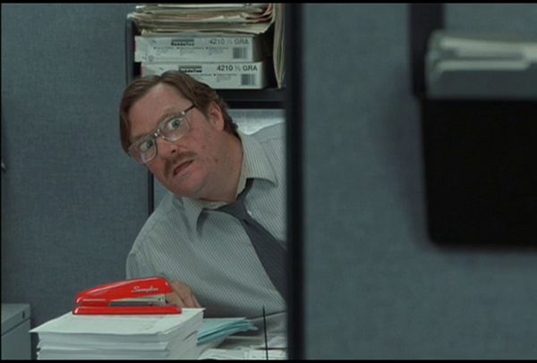 15 Poses Every Single Car Guy Will Immediately Recognise