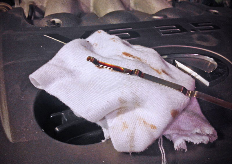 7 Tips For Not Getting Stung On A Used Car Purchase In 2016