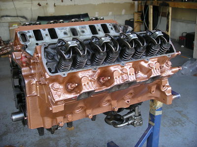 Engineering Explained: A Dummy's Guide To Valvetrains And Which Design Works Best