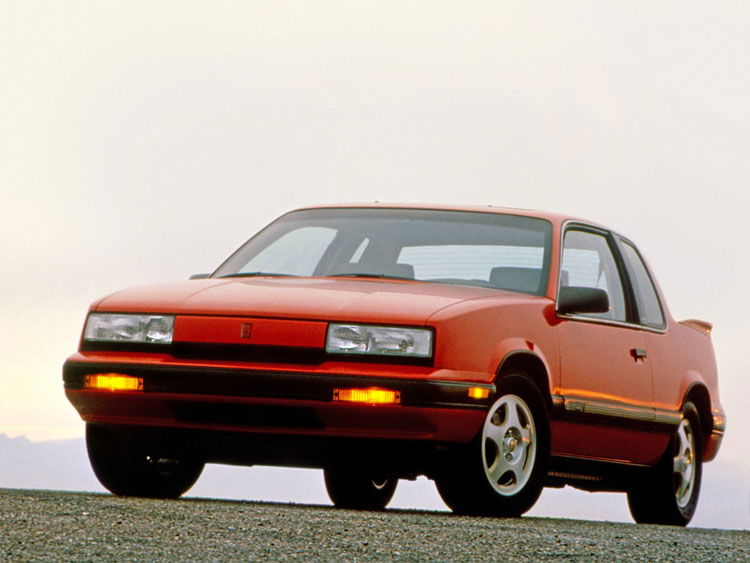 6 Badge-Engineered Cars Better Than Their Siblings
