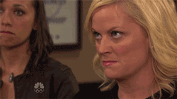 12 Emotions You'll Go Through During A Long Road Trip