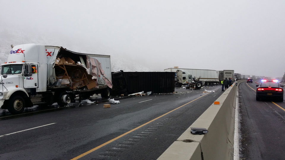 Image source: Oregon Department of Transportation