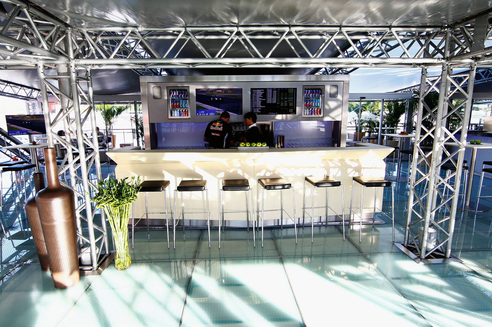 Image source: Red Bull Racing