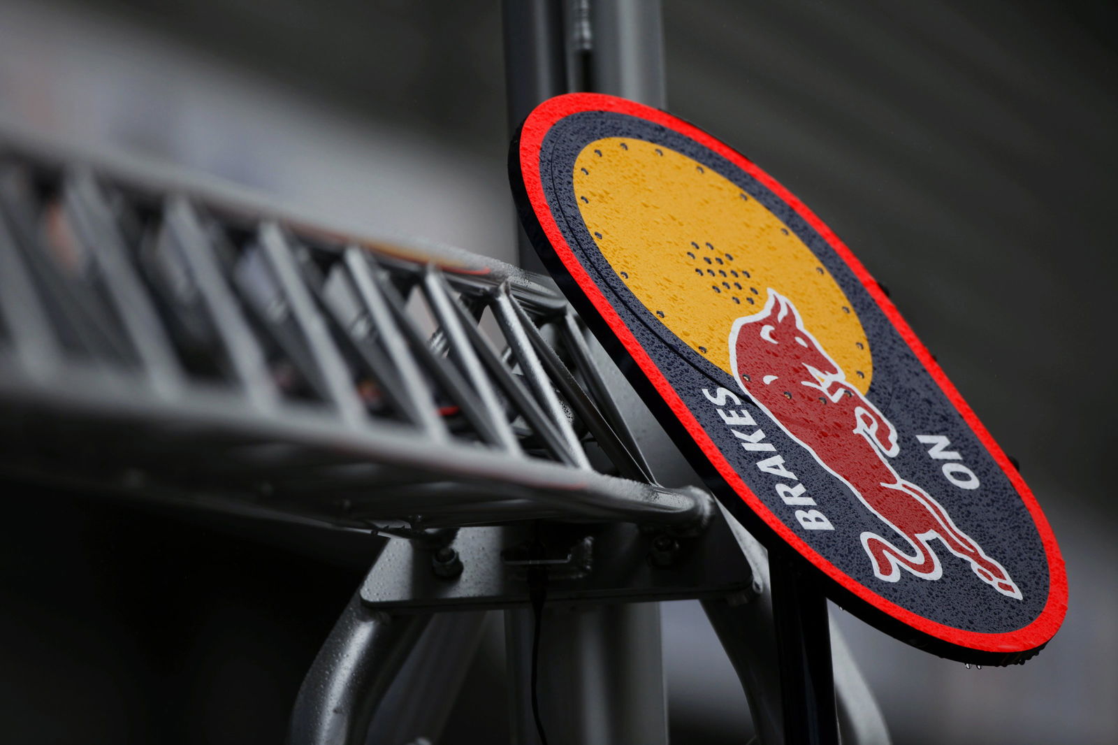 Image source: Red Bull Racing