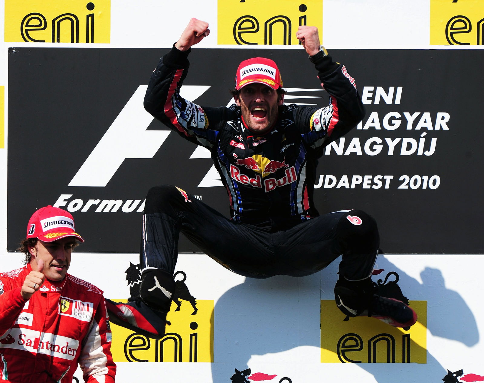 Image source: Red Bull Racing