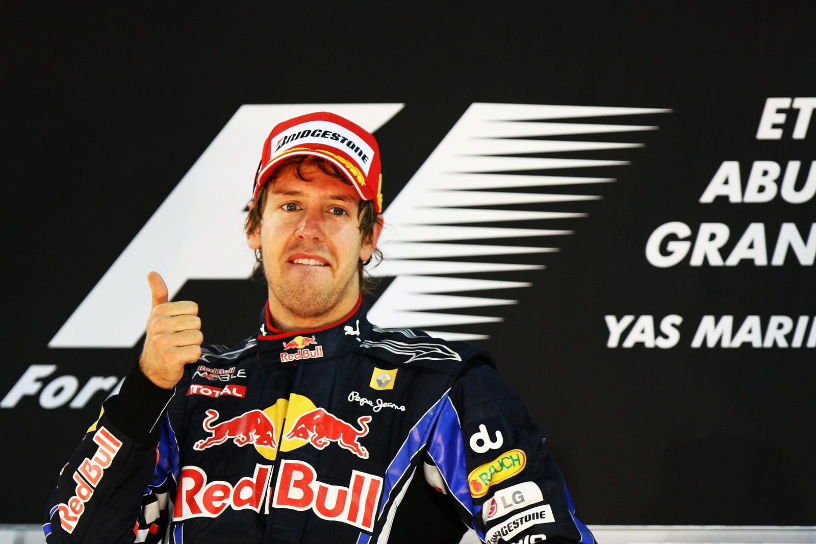 Image source: Red Bull Racing/Getty Images