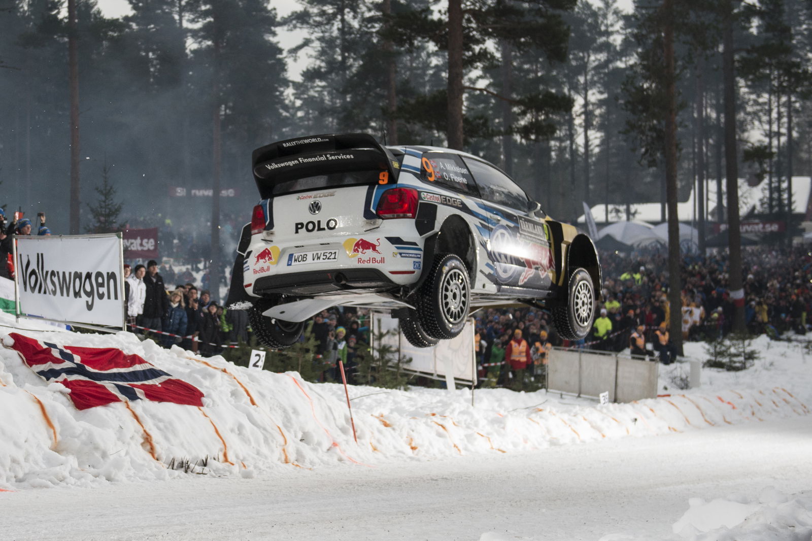 Image source: Red Bull Content Pool/WRC