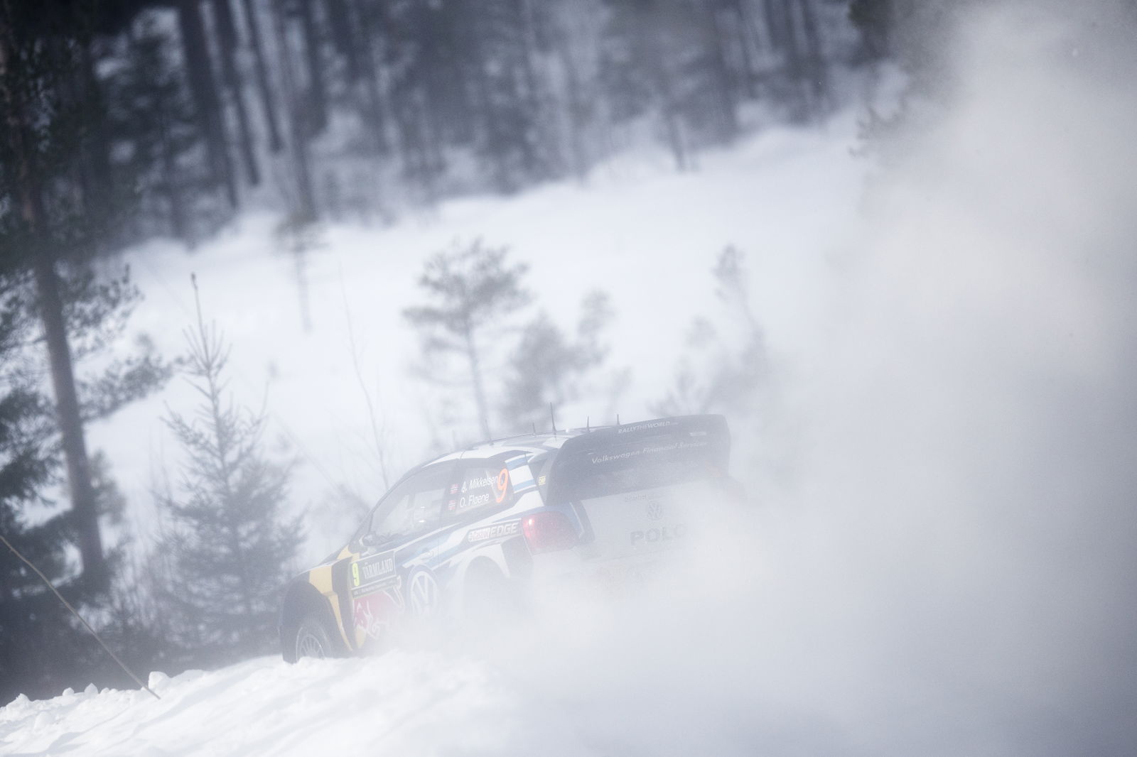 Image source: Red Bull Content Pool/WRC