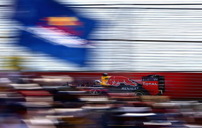 Image source: Red Bull Racing