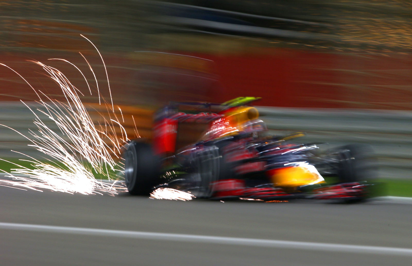 Image source: Red Bull Racing