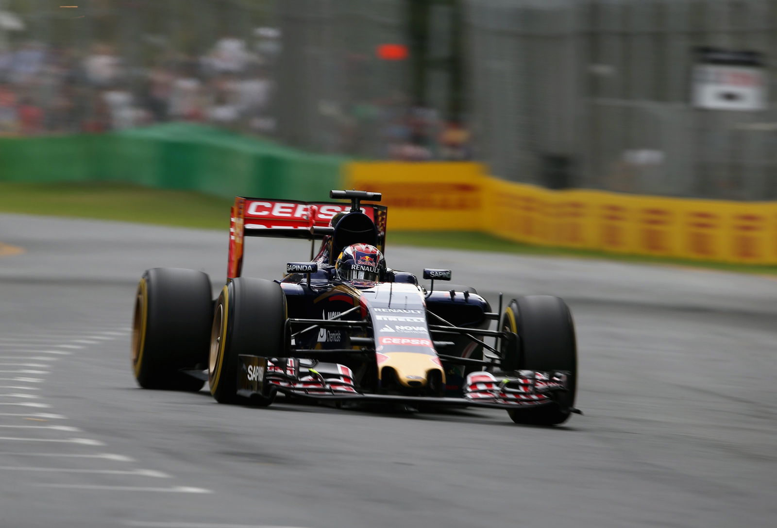 Image source: Red Bull Content Pool