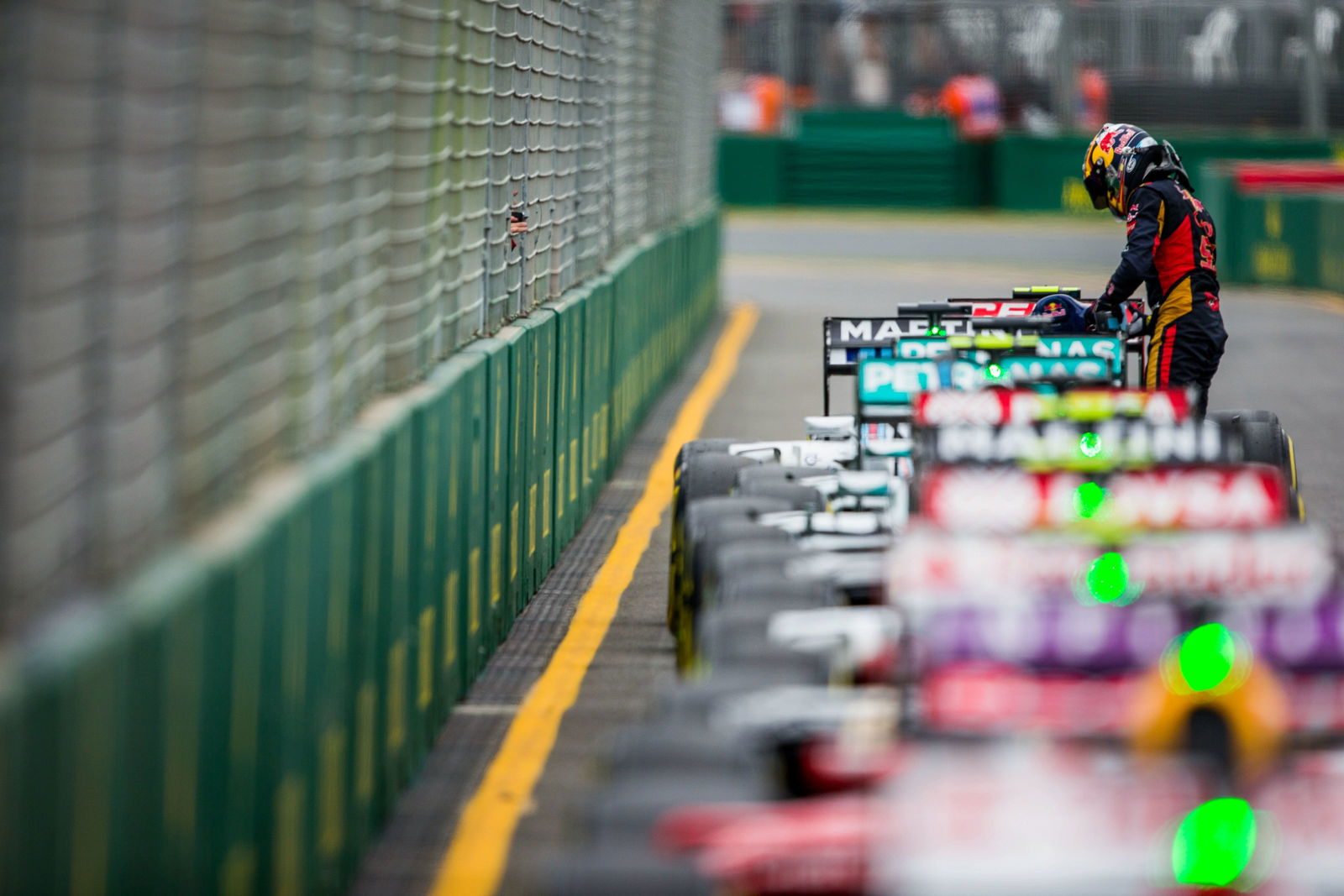 Image source: Red Bull Content Pool