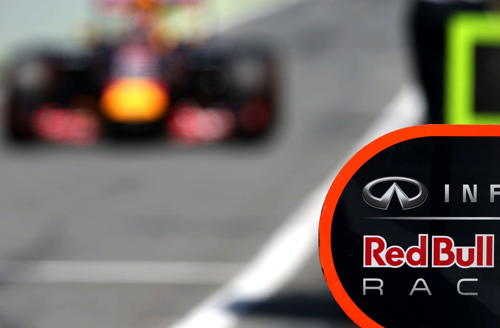 Image source: Red Bull Racing