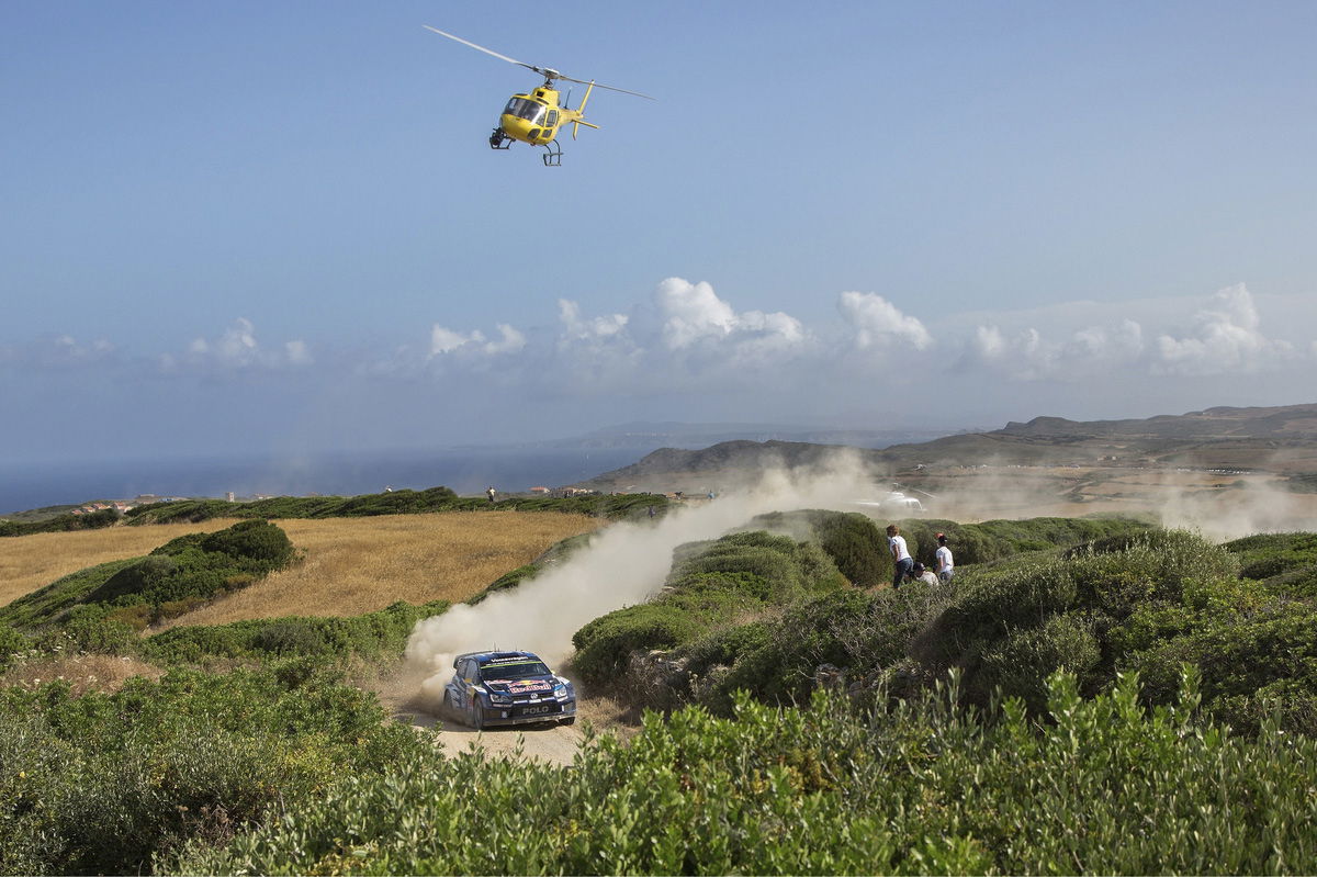 Image source: Red Bull Content Pool/WRC