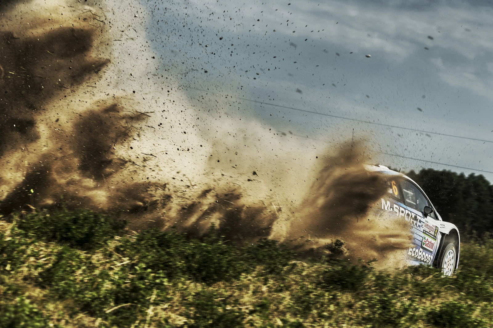 Image source: Red Bull Content Pool/WRC