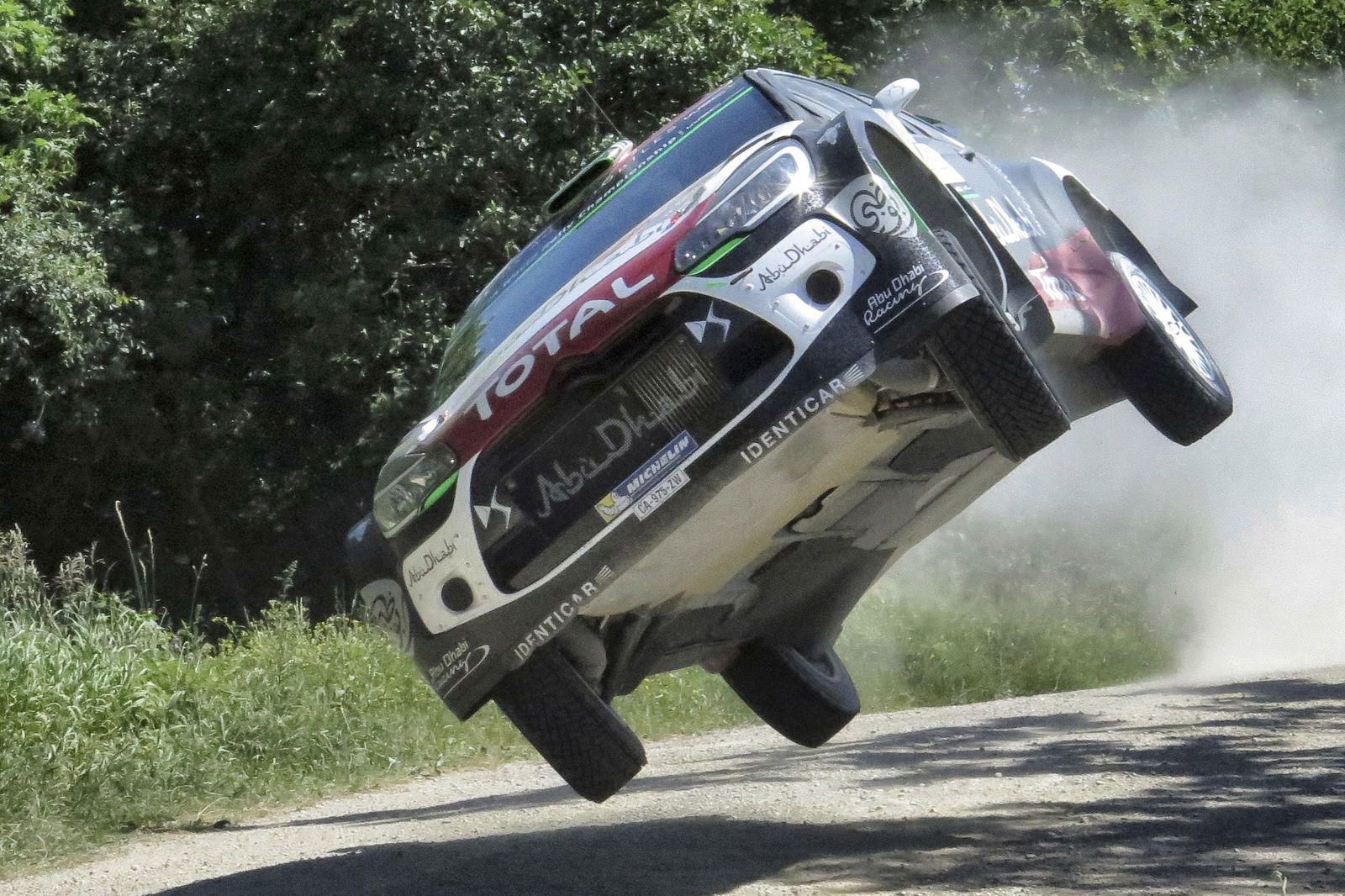 Image source: Red Bull Content Pool/WRC